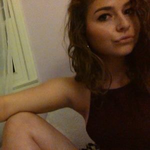 Meet your Posher, Noa