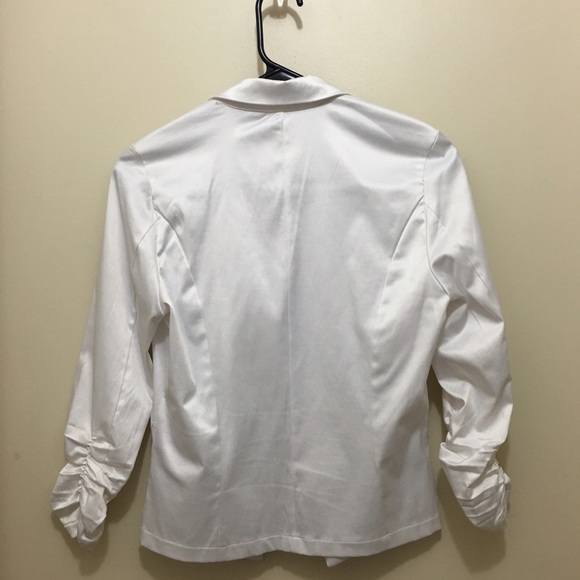 ‼️‼️‼️‼️SOLD‼️‼️‼️‼️ - Picture 2 of 2