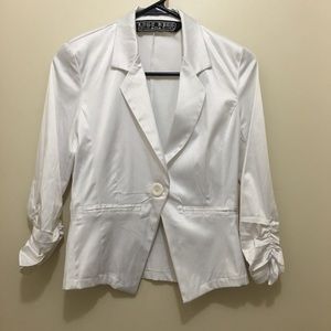 ‼️‼️‼️‼️SOLD‼️‼️‼️‼️