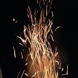 Meet your Posher, Hailey