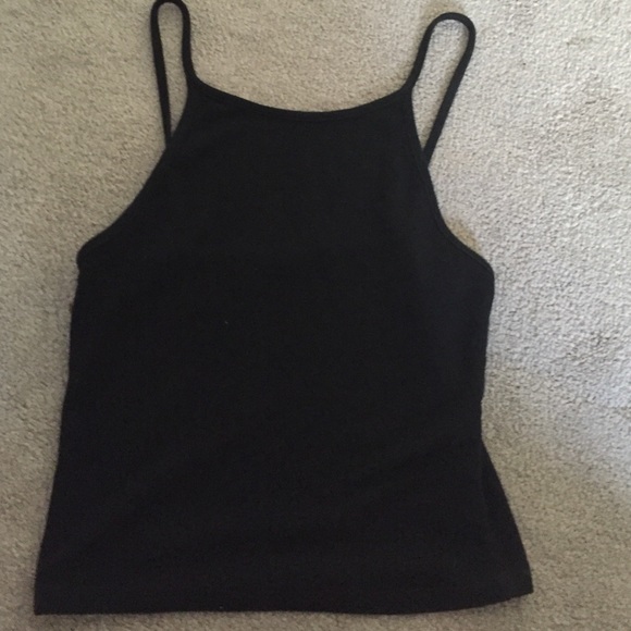 Brandy Melville Mary tank