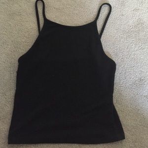 Brandy Melville Mary tank