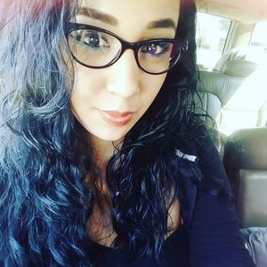 Meet your Posher, Mari