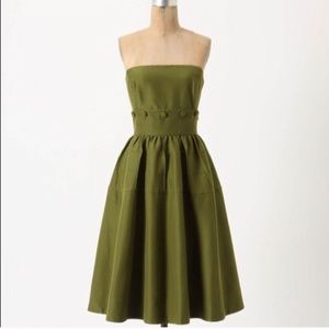 Do not buy! RESERVED for Tiffany!