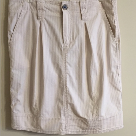 Marc Jacobs casual skirt