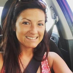 Meet your Posher, Mindy