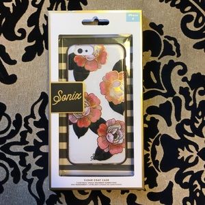 Sonix Case iPhone 6 🌸