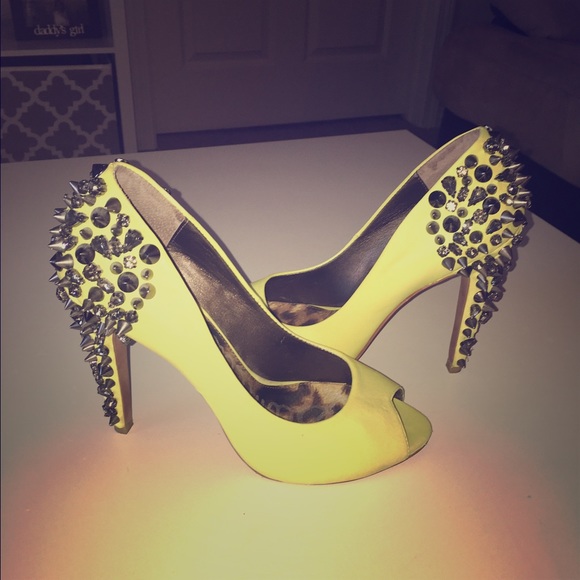 Sam Edelman