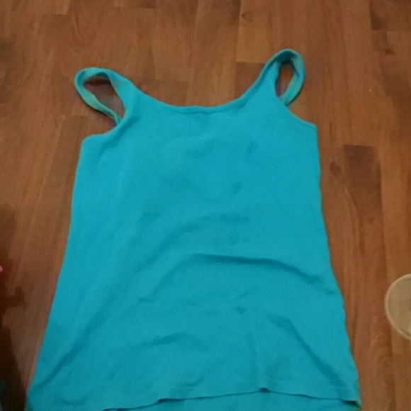 Shirts - Picture 2 of 4