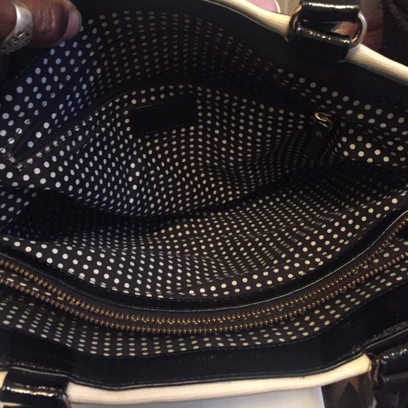 Kate spade purse - Picture 3 of 4