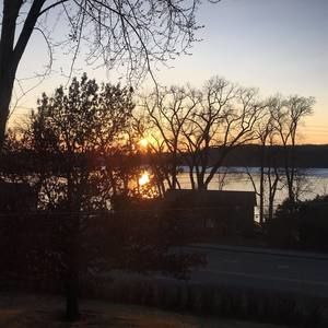 Meet your Posher, Judith