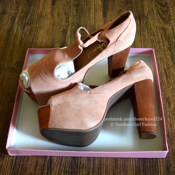 Sold Out - Picture 3 of 4