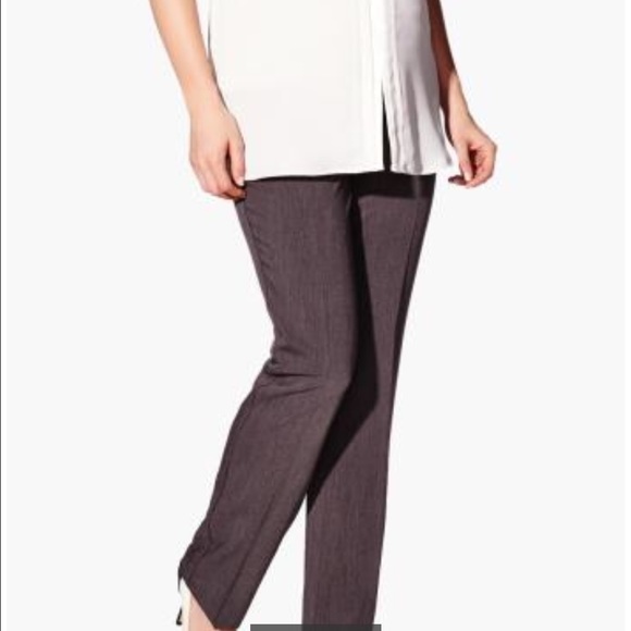 Maternity Pants