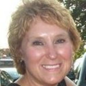 Meet your Posher, Connie