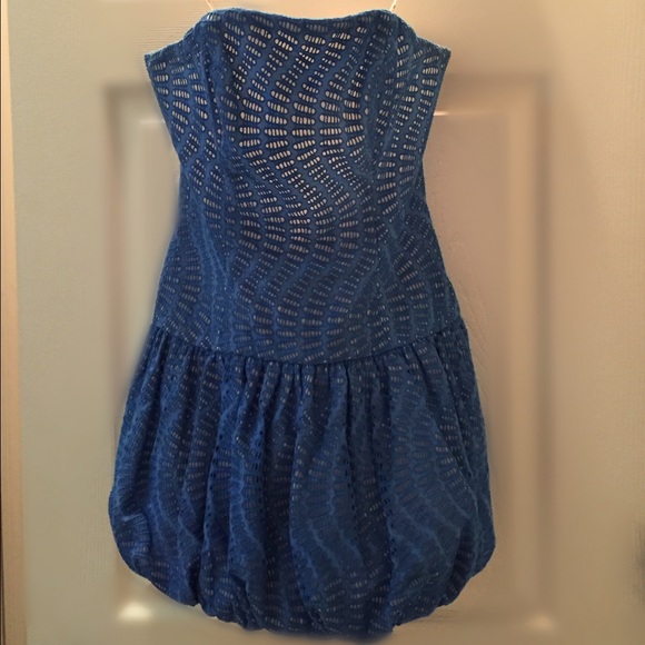 Lily Pulitzer Dress