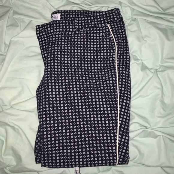 Office Pants