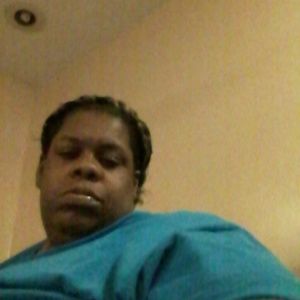 Meet your Posher, Lanetta