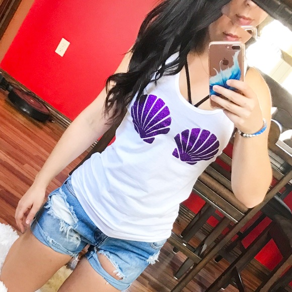 SOLD OUT || HP || 5⭐️rated Caged Bralette - Picture 4 of 4