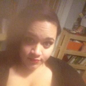 Meet your Posher, Jaime