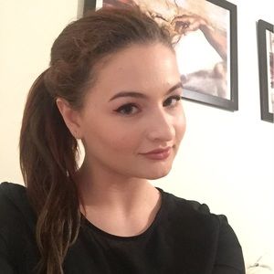 Meet your Posher, Margaret