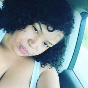 Meet your Posher, Sharee