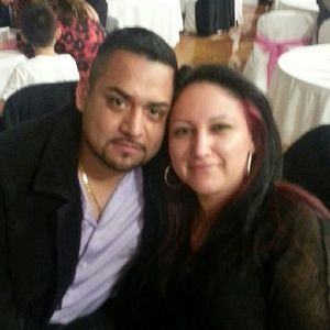 Meet your Posher, Connie