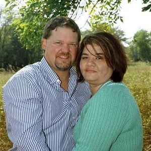 Meet your Posher, Barb