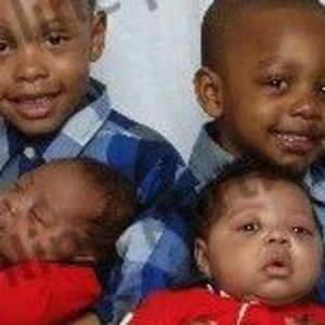 Meet your Posher, Sheena