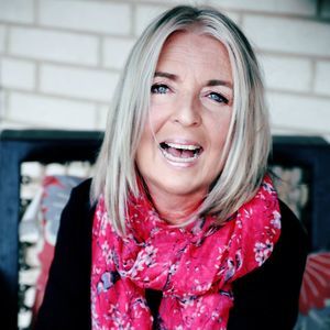 Meet your Posher, Monique