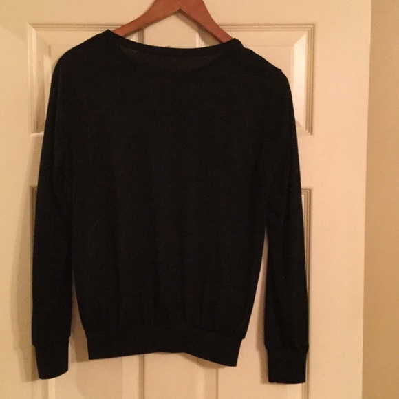 Top - Picture 2 of 2