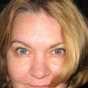 Meet your Posher, Kelli