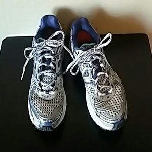 new balance mod.running new balance mod.running
