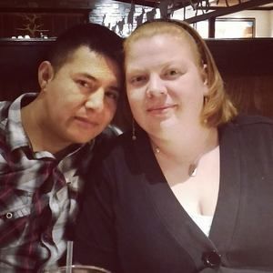 Meet your Posher, Sonja