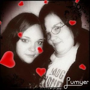 Meet your Posher, Kelicia