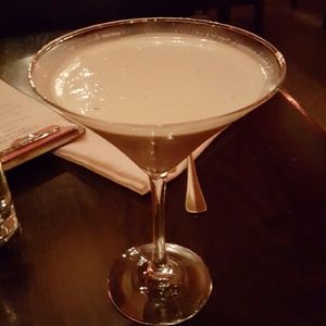 Meet your Posher, Kanesha