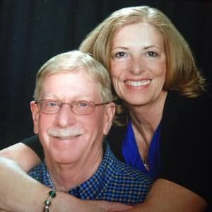 Meet your Posher, Jan