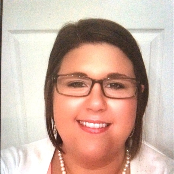 Meet your Posher, Sammi - Picture 1 of 1