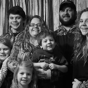 Meet your Posher, Chrystal