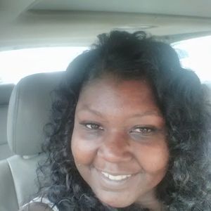 Meet your Posher, Isoluvme