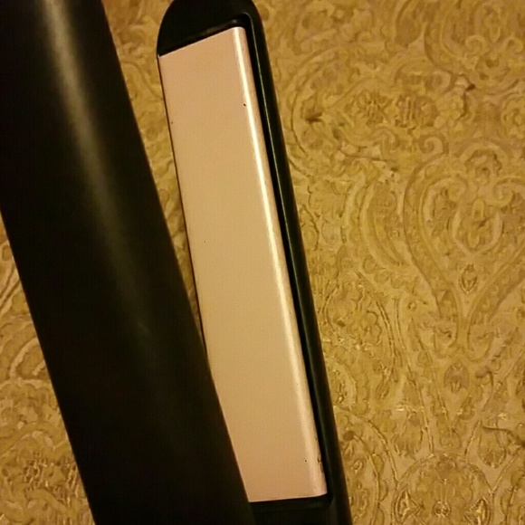 Remington straighter - Picture 3 of 4