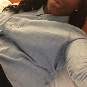 Meet your Posher, Tai