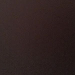 Meet your Posher, Brenna