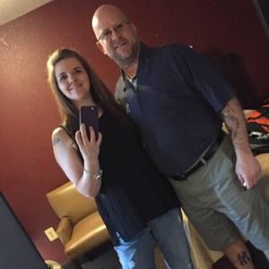 Meet your Posher, Jan