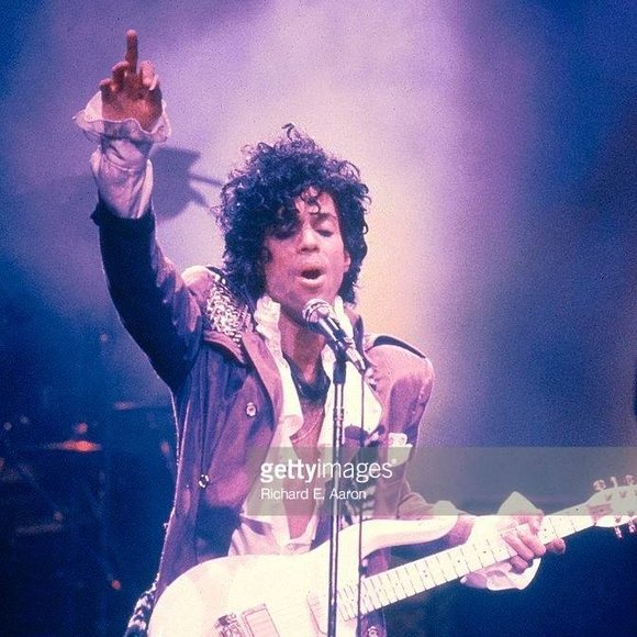 Meet your Posher, Lori - Picture 1 of 1