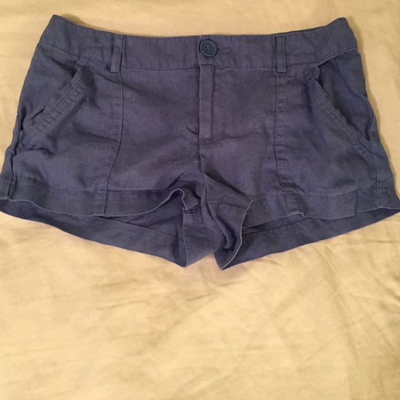 Forever 21 Shorts - Picture 1 of 2