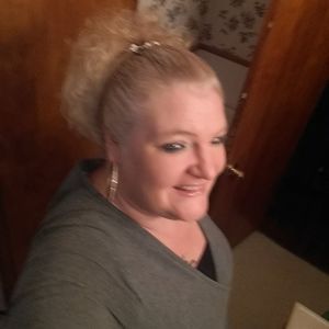 Meet your Posher, Joann