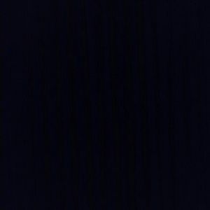 Meet your Posher, Alejandra