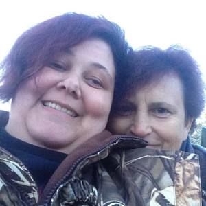 Meet your Posher, Kandy