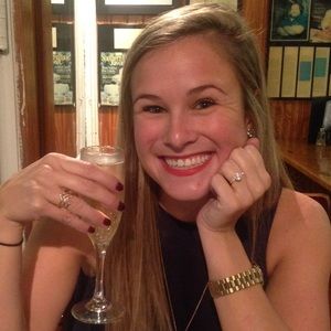 Meet your Posher, Clare