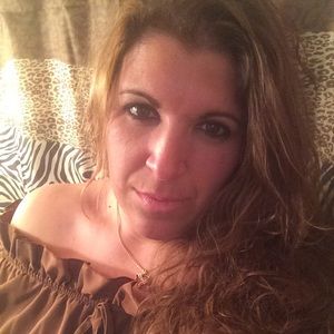 Meet your Posher, Carla